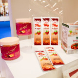 DIPROM จับมือ วว. / THACCA / OFOS ร่วมเปิดงานส่งเสริมการตลาด ... Image 6